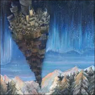 À qui est le Clairedelune ?