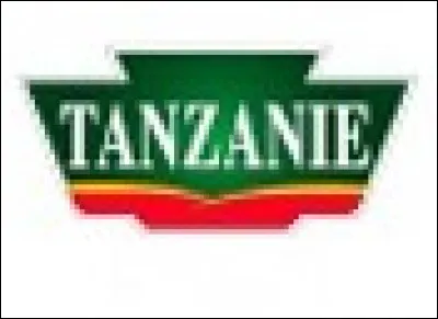 Ce midi, c'est spaghettis !