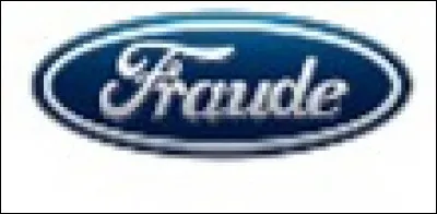 N'achetez pas cette marque de voiture, c'est de l'arnaque !