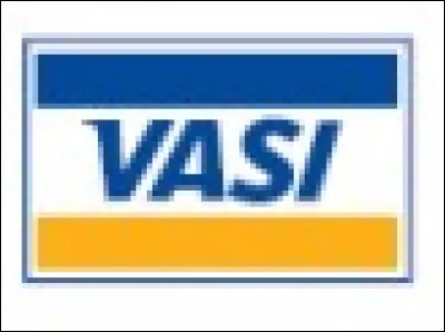 Vas-y, cette question est facile !