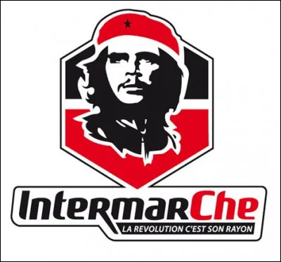 IntermarChe, tous unis contre la vie chère !