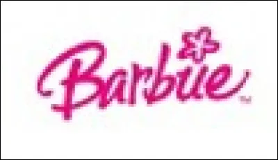 Barbue, tu peux être tout ce que tu veux !