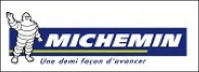 Quel est ce logo détourné ?