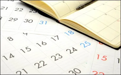 Au bout de 7 jours, si on a pas relu son cours, quelle est la proportion du cours dont on se souvient ?