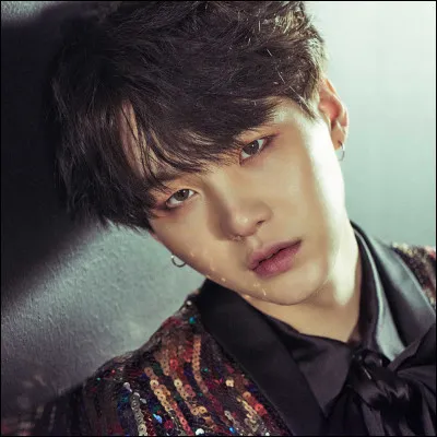 Qui a grandi dans une ferme ?