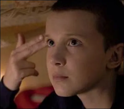 Qui Onze aime-t-elle ?