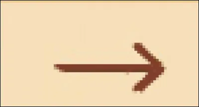 Que veut dire ce signe ?