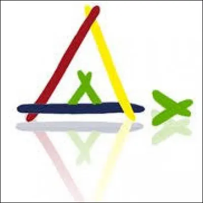 &Agrave; quoi r&eacute;f&egrave;re ce logo ?