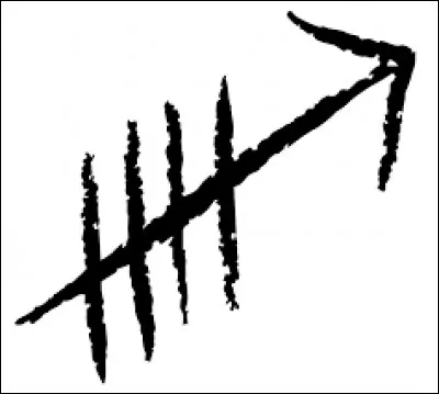 Quel est ce symbole ?