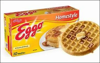 Manger ou dormir ? Que préfères-tu ?