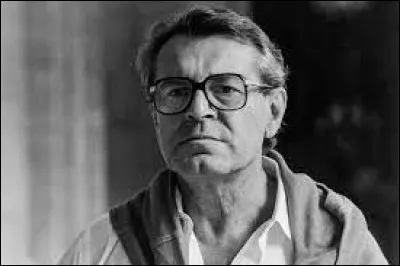 Art : Lequel de ces films n'a pas été réalisé par le cinéaste tchèque Milo Forman ?