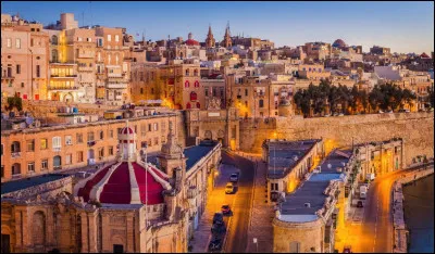 Sport : De quel sport le bocci est-il une variante maltaise ?