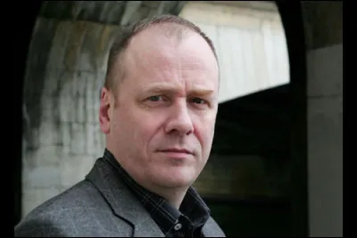 Arts : Dans quel art s'illustre l'Islandais Arnaldur Indriðason ?