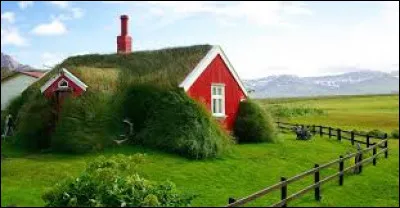 Économie : Quel est le principal pilier de l'économie islandaise ?