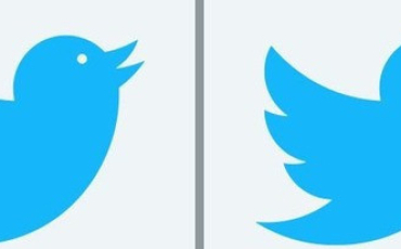 Quiz Logos