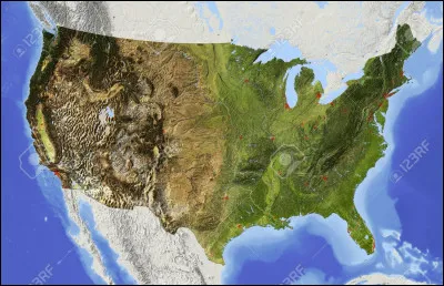 Cinéma : Dans quel État américain Quentin Tarantino est-il né ?