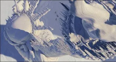 Dans quel film voit-on cette image ?