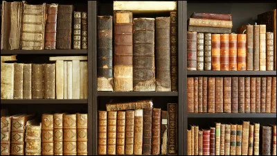 Litt&eacute;rature : En quelle ann&eacute;e Honor&eacute; de Balzac est-il n&eacute; ?