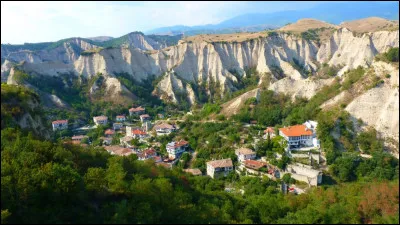 Culture : Que font les Bulgares le jour de l'Épiphanie ?