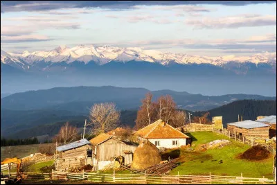 Culture : De quelle ancienne civilisation les Bulgares sont-ils les descendants ?