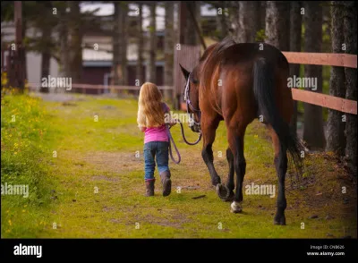 A quelle vitesse va le pas ?