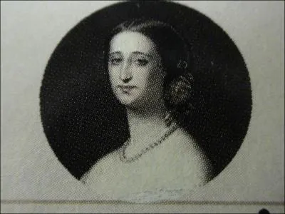 Puis, J'irais faire un tour dans le petit train de la Rhune. Saviez-vous que c'est l'Impratrice Eugnie qui a lanc la mode des escursions  la Rhune ? Je serais alors...