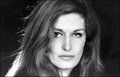 Tout le monde sait que Dalida s'est suicid&eacute;e par surdose de barbituriques. Mais quel &eacute;tait son vrai nom ?
