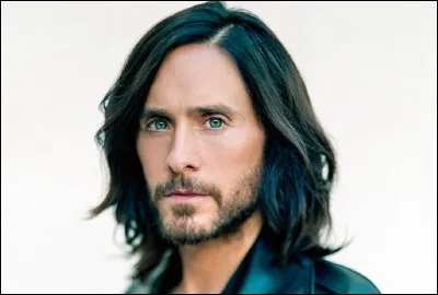 Qui est cet acteur am&eacute;ricain qui joue le r&ocirc;le du ''Joker'', dans le film ''Suicide Squad'' ?