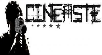 Quel cin&eacute;aste am&eacute;ricain est l'auteur de cette citation : ''Je me serais bien suicid&eacute;, mais j'&eacute;tais en analyse avec un Freudien et il aurait &eacute;t&eacute; capable de me faire payer les s&eacute;ances que j'aurais manqu&eacute;es'' ?