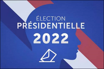 Quel éditorialiste, chroniqueur, polémiste et candidat à lélection présidentielle 2022 est l'auteur de l'essai ''Le Suicide français'' ?