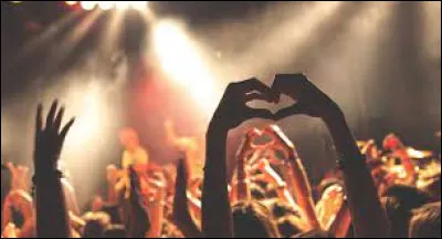 Quelle activité nocturne te fait le plus envie parmi ces propositions ?