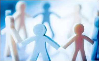 Quel accompagnement prends-tu le plus souvent, le matin ?