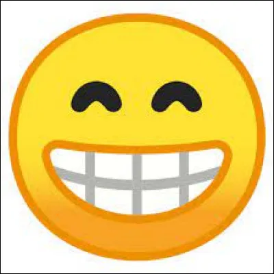 Mon premier est le contraire de "sur", mon deuxième, je l'exécute en regardant un film drôle, apparemment je suis sensé être contagieux, je suis...