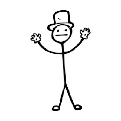 Mon premier est un homme qui a des enfants, les cloches font mon deuxième et mon tout est un être humain, je suis...