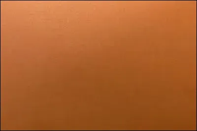 Comment dit-on marron en japonais ?