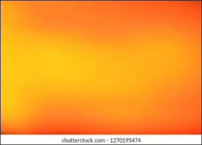 Comment dit-on orange en japonais ?