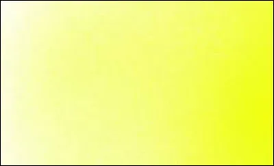 Comment dit-on jaune en japonais ?