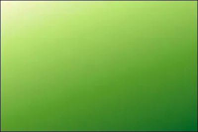 Comment dit-on vert en japonais ?