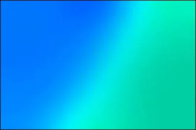 Comment dit-on bleu en japonais ?