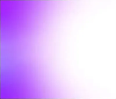 Comment dit-on violet en japonais ?