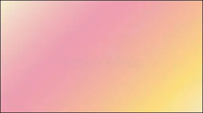 Comment dit-on rose en japonais ?