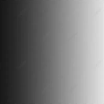 Comment dit-on noir en japonais ?