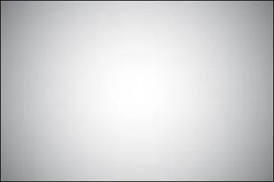 Comment dit-on gris en japonais ?