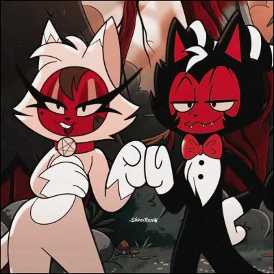 Quelle est ta situation amoureuse ?