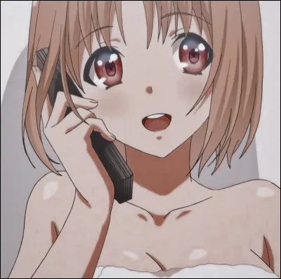 Peux-tu accepter que ton partenaire fantasme sur des actrices ou des personnages dessin&eacute;s ?