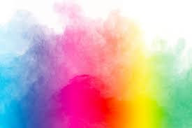Quiz Couleurs