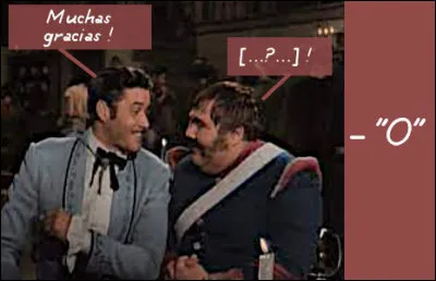 Un petit rébus en langue étrangère (mais qui n'a rien à voir avec le contexte !) et soustractif ?