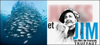 On se dira bientôt "Au revoir !", mais pour l'instant c'est ... (Complétez !)