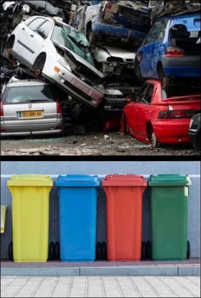 On commence à être habitué à faire les deux, non ?