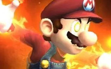 Quiz Super smash bros brawl